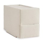 Signature Design by Ashley Modmax 9210357 Console with Storage