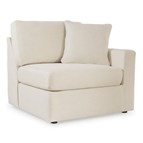 Signature Design by Ashley Modmax 9210365 RAF Corner Chair