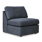 Signature Design by Ashley Modmax 9212146 Armless Chair