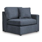 Signature Design by Ashley Modmax 9212165 RAF Corner Chair