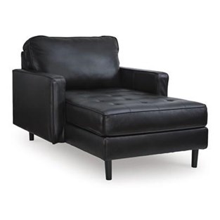 Signature Design by Ashley Bryceview 2120515C Chaise (Chairs - Chaise)