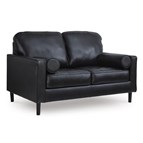 Signature Design by Ashley Bryceview 2120535C Loveseat