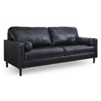 Signature Design by Ashley Bryceview 2120538C Sofa