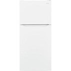 Frigidaire FRTE1835AW