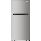 Frigidaire FRTE1835AS