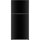 Frigidaire FRTE1835AB
