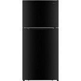 Frigidaire FRTE1835AB