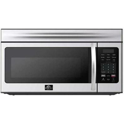 Forno FOTR300730