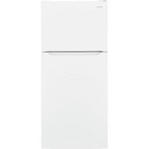 Frigidaire FFHT1814YW