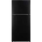 Frigidaire FFHT1814YB