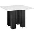 Crown Mark Parkside 1712T-4848 Dining Table