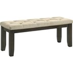 Crown Mark Herbert 2154-BENCH Bench