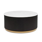Crown Mark Kara 4219-01 Coffee Table