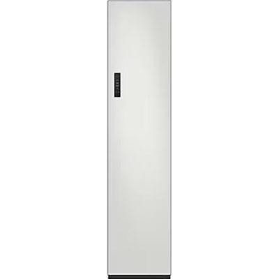 Samsung DF18CG3100TRAC