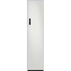Samsung DF18CG3100TRAC
