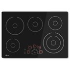 LG LCE3010SB