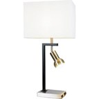 Crown Mark 6291T Table Lamp