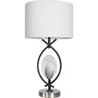 Crown Mark 6292T-2 Table Lamp