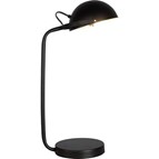 Crown Mark 6294T-2 Table Lamp
