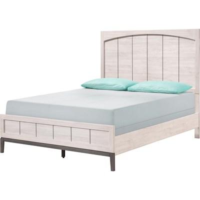Crown Mark Veda B3300-K King Bed