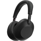 Sony WH1000XM6B