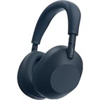 Sony WH1000XM6L