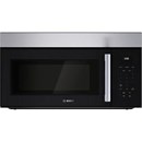 Bosch HMV1055U