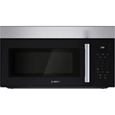Bosch HMV1055U