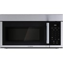 Bosch HMV3055U