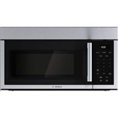 Bosch HMV3055U