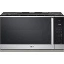 LG MVEL2125X