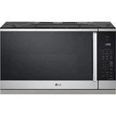LG MVEL2125X
