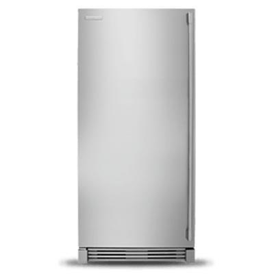 Electrolux Icon E32AF75JPS