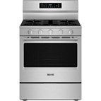 Maytag MFGS7030SZ