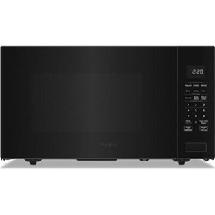 Whirlpool YWMCS7022SB (Microwave Ovens - Countertop)
