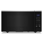 Whirlpool YWMCS7022SZ