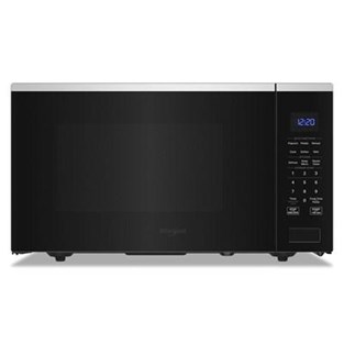 Whirlpool YWMCS7022SZ (Microwave Ovens - Countertop)