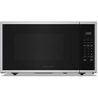 KitchenAid KMCS122SPS