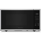 KitchenAid YKMCS122SSS