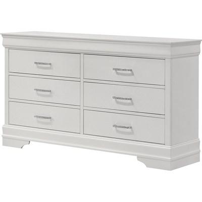 Crown Mark Amalia B6912-1