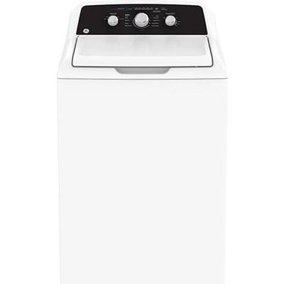 GE GTW334BMRWS