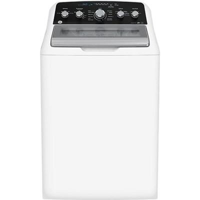 GE GTW491BMRWS