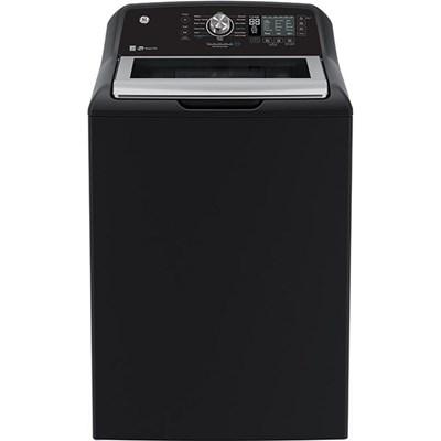 GE GTW681BMRDG