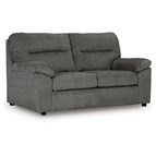 Signature Design by Ashley Bindura 3030535 Loveseat