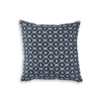 Signature Design by Ashley Abra A1001109 Pillow