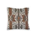 Signature Design by Ashley Kierenworth A1001110 Pillow