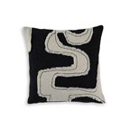 Signature Design by Ashley Veerbank A1001114 Pillow
