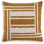 Signature Design by Ashley Darrman A1001116 Pillow