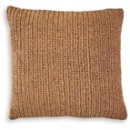 Signature Design by Ashley Habenvale A1001120 Pillow