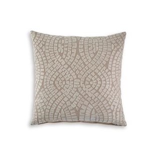 Signature Design by Ashley Cortlen A1001122 Pillow (Decorative Pillows)